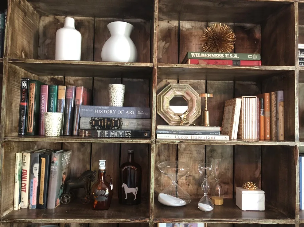 Neat Organizing Solutions - Photo 6