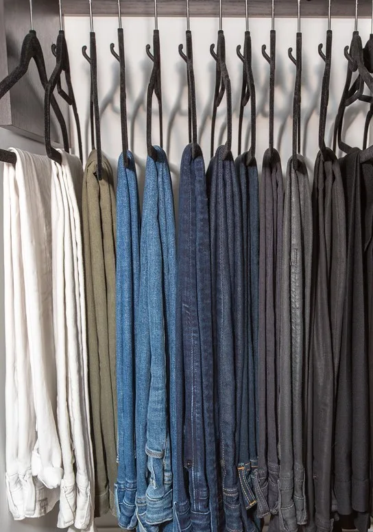 Neat Organizing Solutions - Photo 2