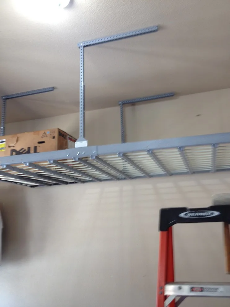Garagecraft - Photo 10