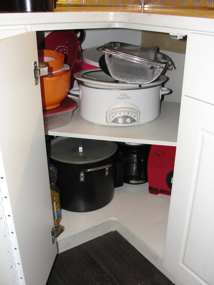 Condominium for Owners by ShelfGenie Of Columbus - Photo 28