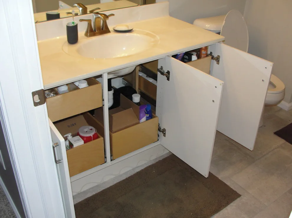Condominium for Owners by ShelfGenie Of Columbus - Photo 51