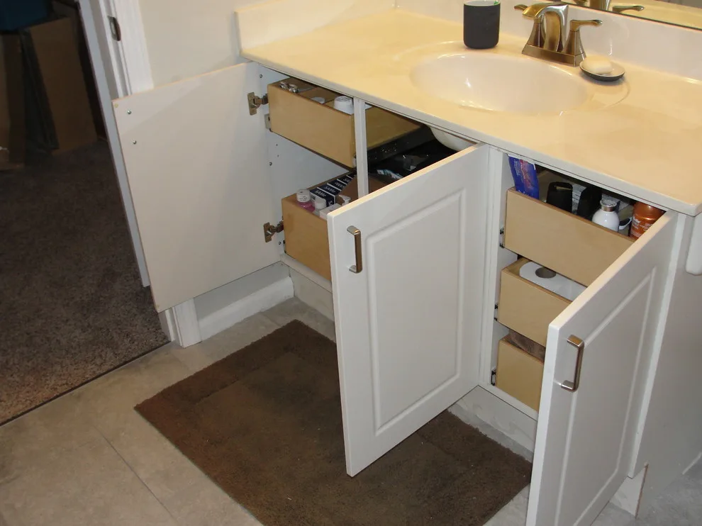 Condominium for Owners by ShelfGenie Of Columbus - Photo 43
