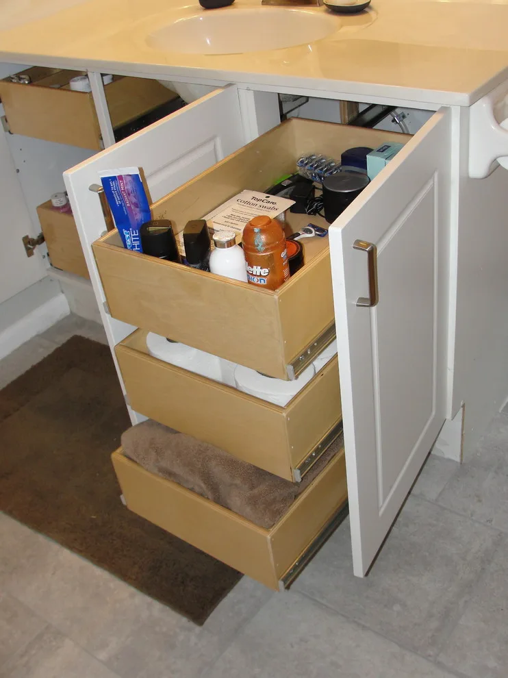 Condominium for Owners by ShelfGenie Of Columbus - Photo 31