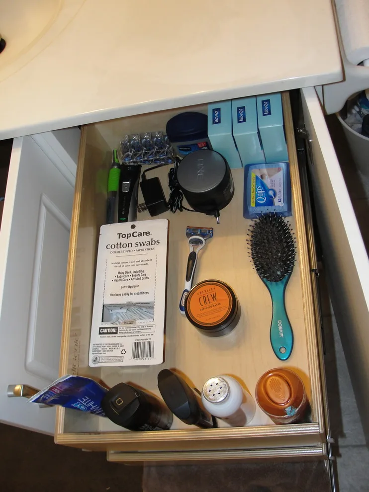 Condominium for Owners by ShelfGenie Of Columbus - Photo 64