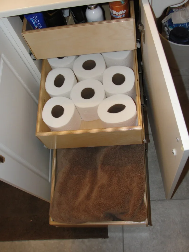Condominium for Owners by ShelfGenie Of Columbus - Photo 60
