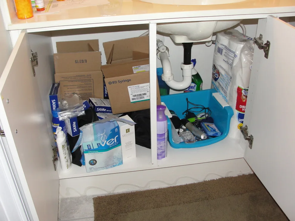 Condominium for Owners by ShelfGenie Of Columbus - Photo 25