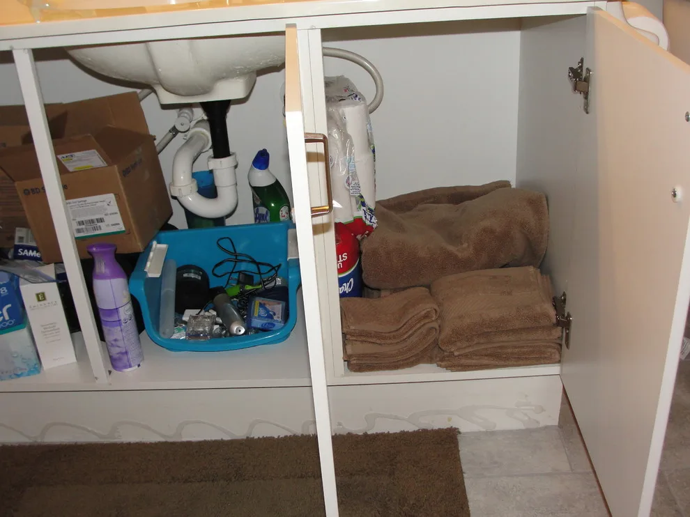 Condominium for Owners by ShelfGenie Of Columbus - Photo 29