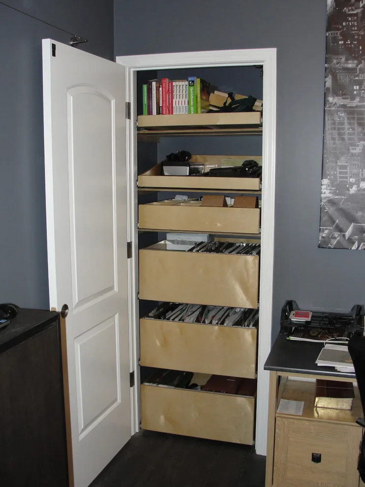 Condominium for Owners by ShelfGenie Of Columbus - Photo 54