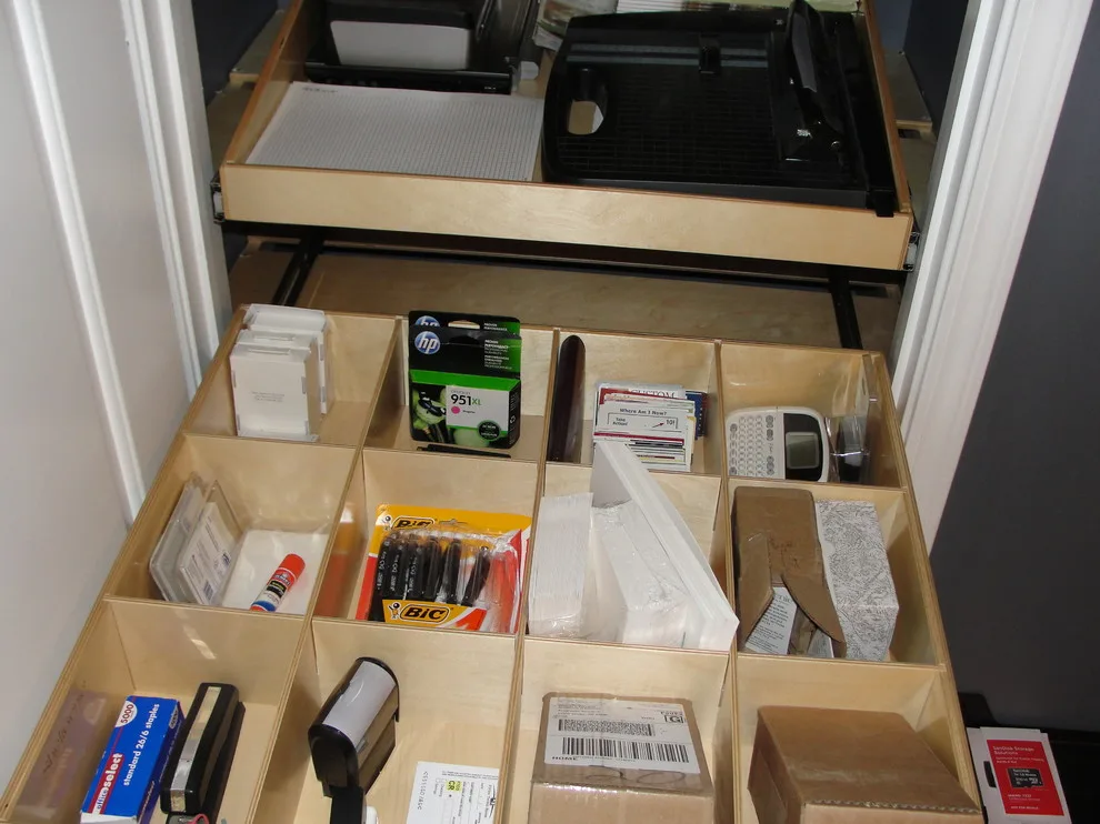 Condominium for Owners by ShelfGenie Of Columbus - Photo 70
