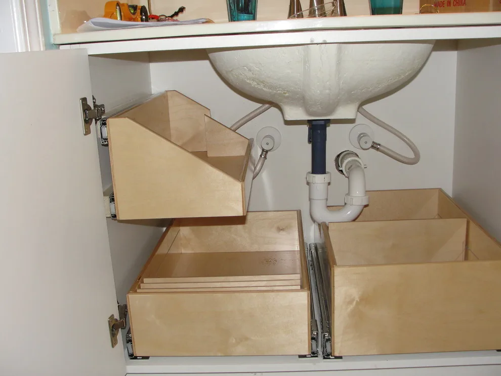 Condominium for Owners by ShelfGenie Of Columbus - Photo 53