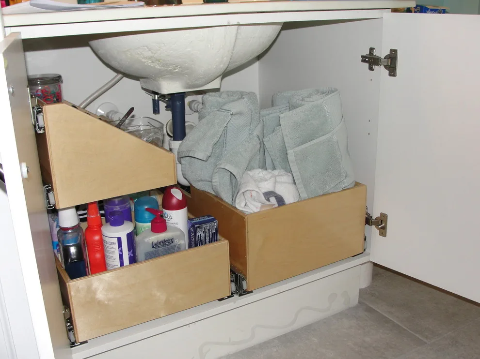 Condominium for Owners by ShelfGenie Of Columbus - Photo 15