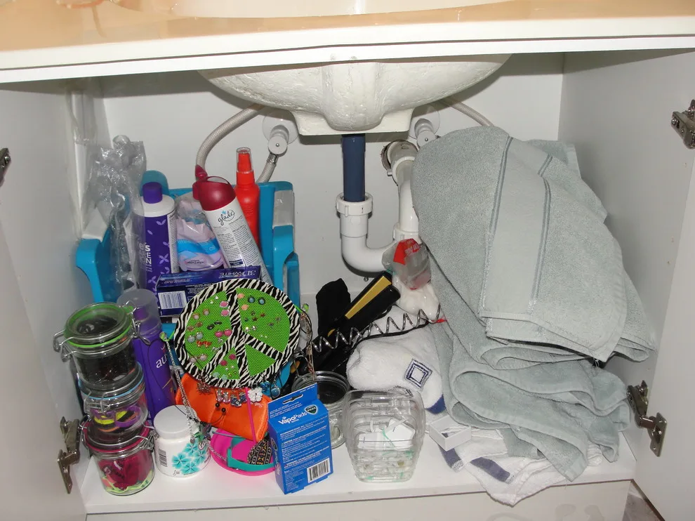 Condominium for Owners by ShelfGenie Of Columbus - Photo 2