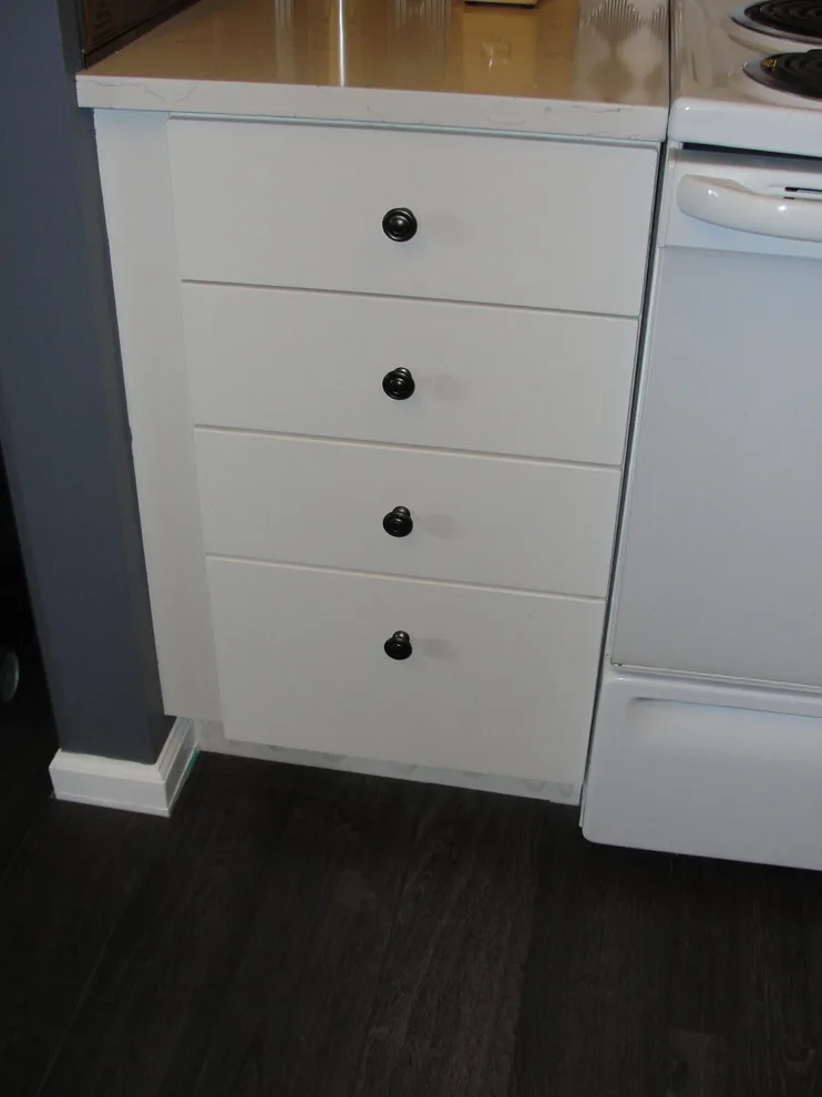 Condominium for Owners by ShelfGenie Of Columbus - Photo 61