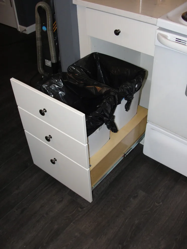 Condominium for Owners by ShelfGenie Of Columbus - Photo 21