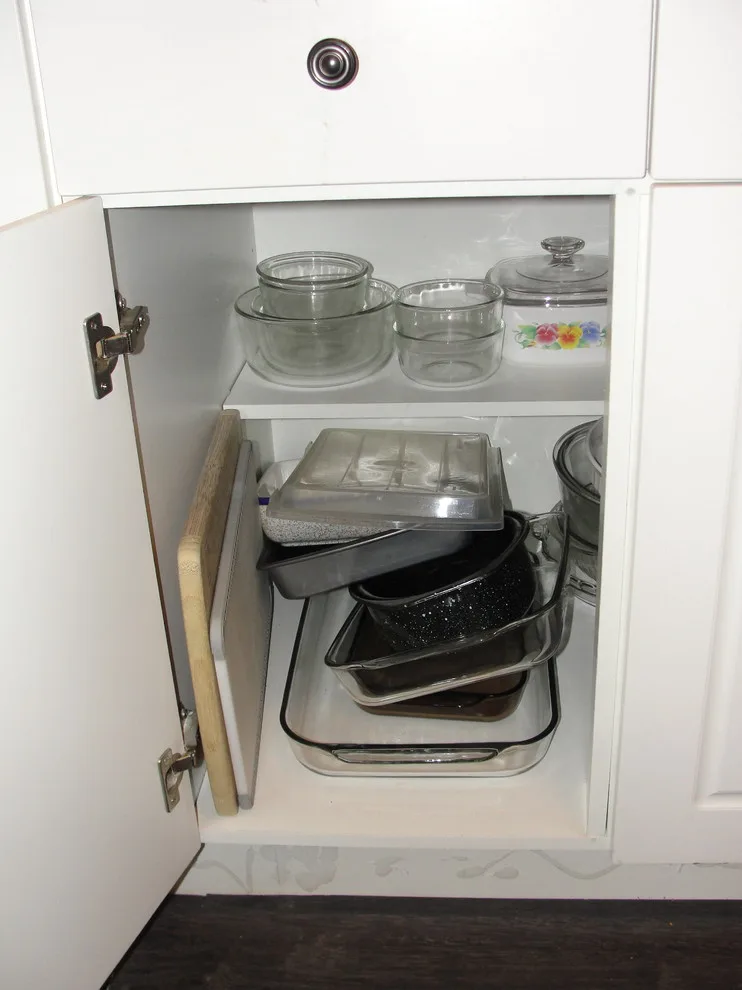 Condominium for Owners by ShelfGenie Of Columbus - Photo 35