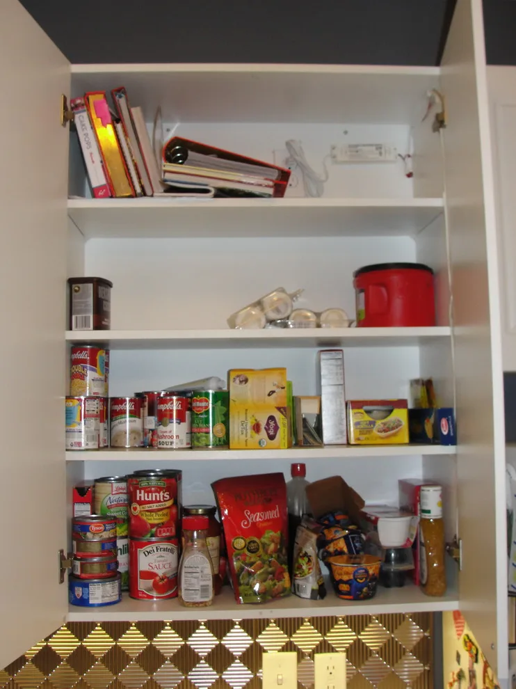 Condominium for Owners by ShelfGenie Of Columbus - Photo 59