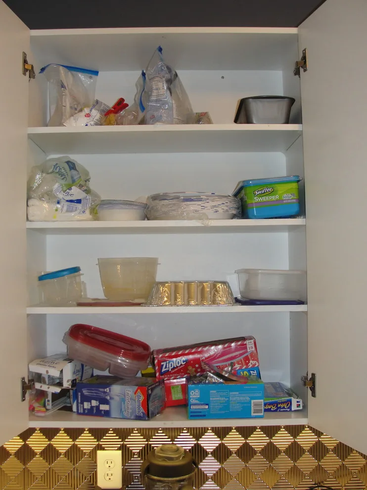 Condominium for Owners by ShelfGenie Of Columbus - Photo 75