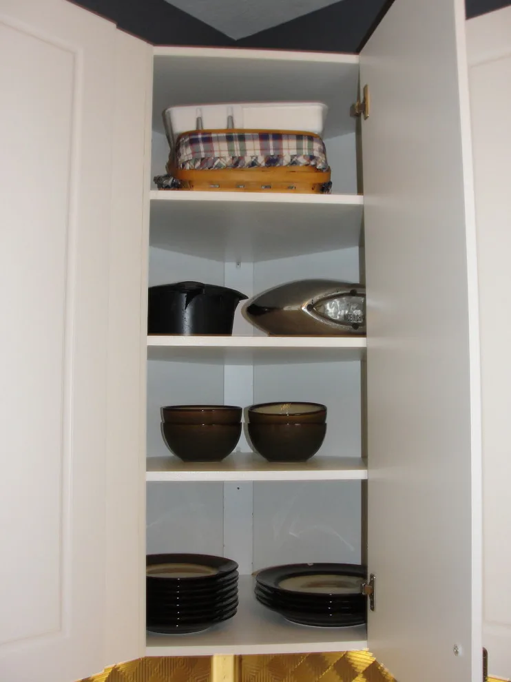 Condominium for Owners by ShelfGenie Of Columbus - Photo 42