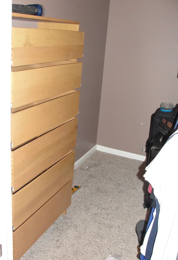 Condominium for Owners by ShelfGenie Of Columbus - Photo 65