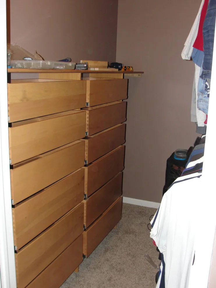 Condominium for Owners by ShelfGenie Of Columbus - Photo 74
