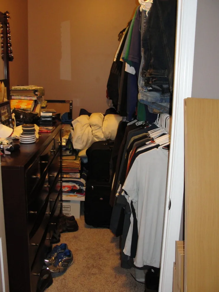 Condominium for Owners by ShelfGenie Of Columbus - Photo 41