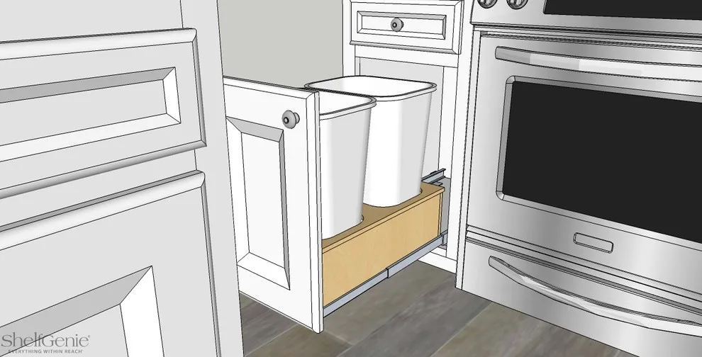 Condominium for Owners by ShelfGenie Of Columbus - Photo 36