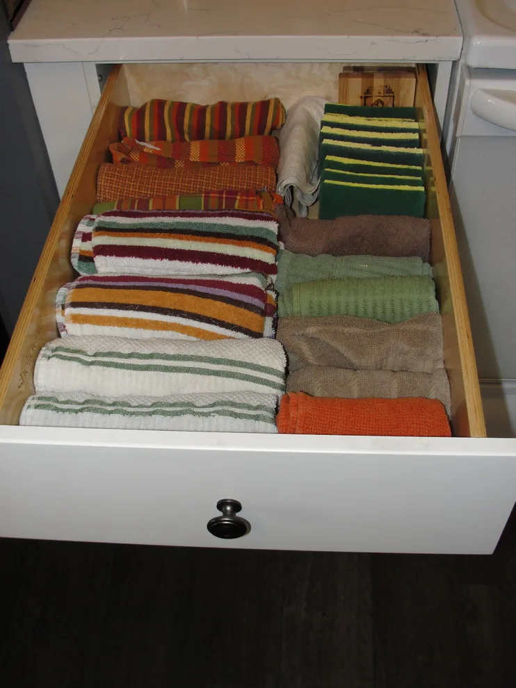 Condominium for Owners by ShelfGenie Of Columbus - Photo 32