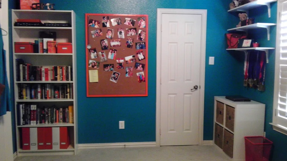 Prepare, Organize, TRANSFER by Organization Saves Lives - Photo 2