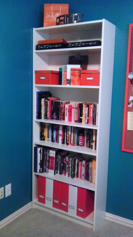 Prepare, Organize, TRANSFER by Organization Saves Lives - Photo 8