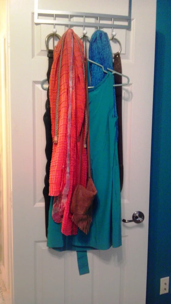 Prepare, Organize, TRANSFER by Organization Saves Lives - Photo 3
