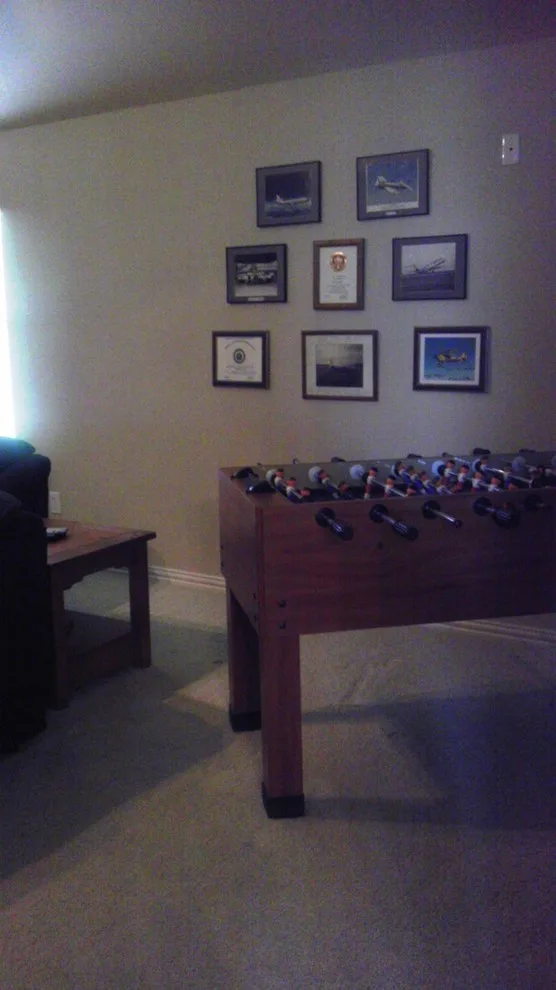 Prepare, Organize, TRANSFER by Organization Saves Lives - Photo 19