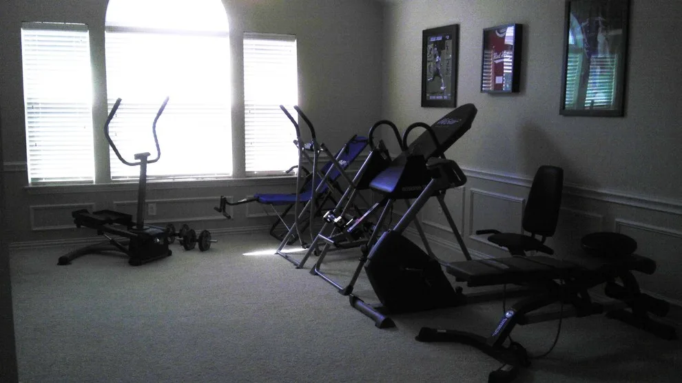 Prepare, Organize, TRANSFER by Organization Saves Lives - Photo 7