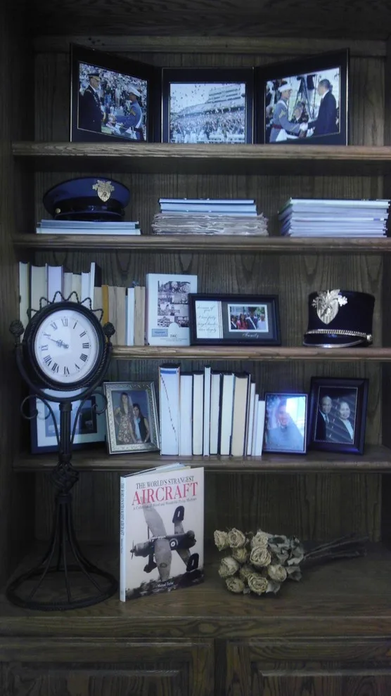 Prepare, Organize, TRANSFER by Organization Saves Lives - Photo 30