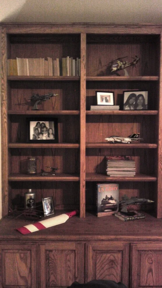 Organization Saves Lives - Photo 5