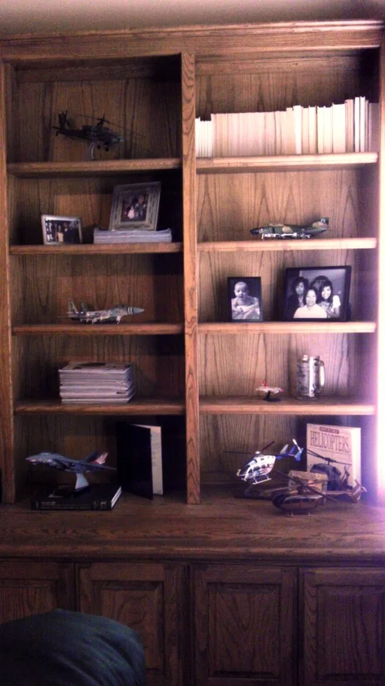Prepare, Organize, TRANSFER by Organization Saves Lives - Photo 6