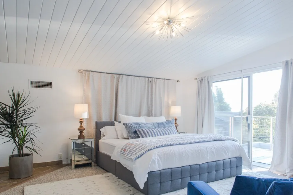 Palisades Initiative by Little Simplicity: Decorator & Organizer - Photo 12