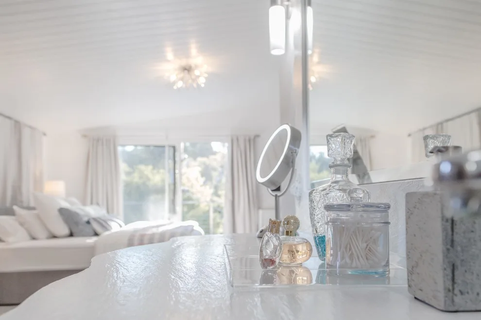 Little Simplicity: Decorator & Organizer - Photo 7