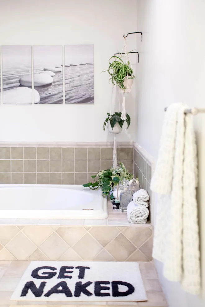 Palisades Initiative by Little Simplicity: Decorator & Organizer - Photo 20