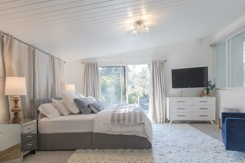 Palisades Initiative by Little Simplicity: Decorator & Organizer - Photo 6