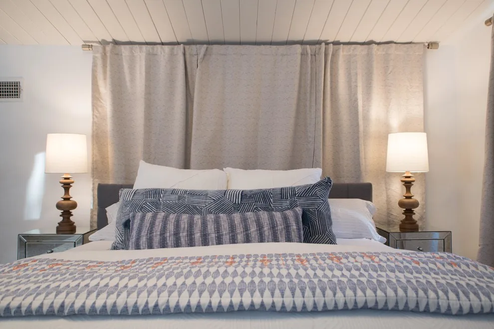 Palisades Initiative by Little Simplicity: Decorator & Organizer - Photo 29