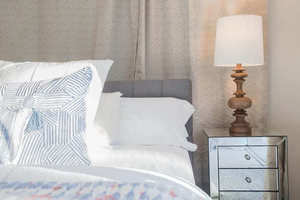 Palisades Initiative by Little Simplicity: Decorator & Organizer - Photo 25