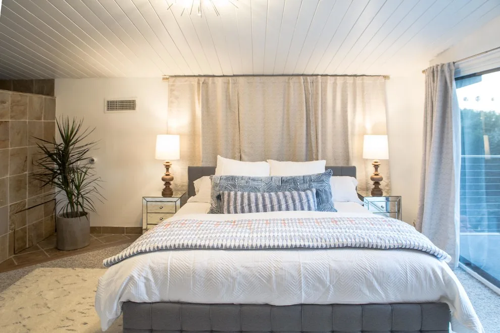 Palisades Initiative by Little Simplicity: Decorator & Organizer - Photo 2