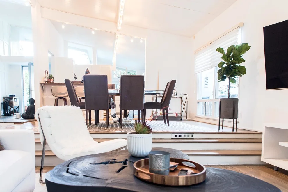 Palisades Initiative by Little Simplicity: Decorator & Organizer - Photo 11