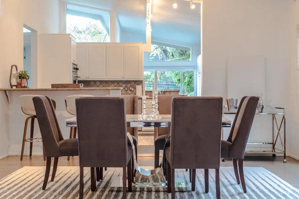 Palisades Initiative by Little Simplicity: Decorator & Organizer - Photo 15