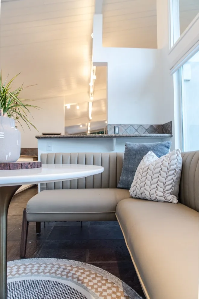 Palisades Initiative by Little Simplicity: Decorator & Organizer - Photo 3