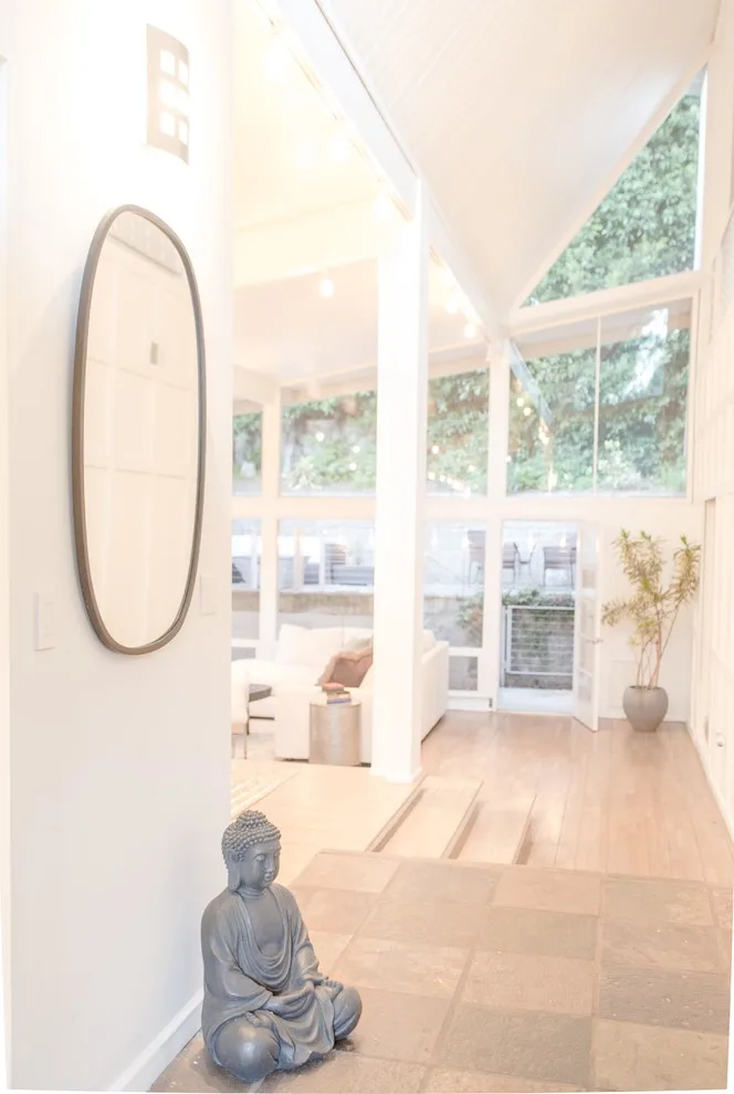 Palisades Initiative by Little Simplicity: Decorator & Organizer - Photo 5