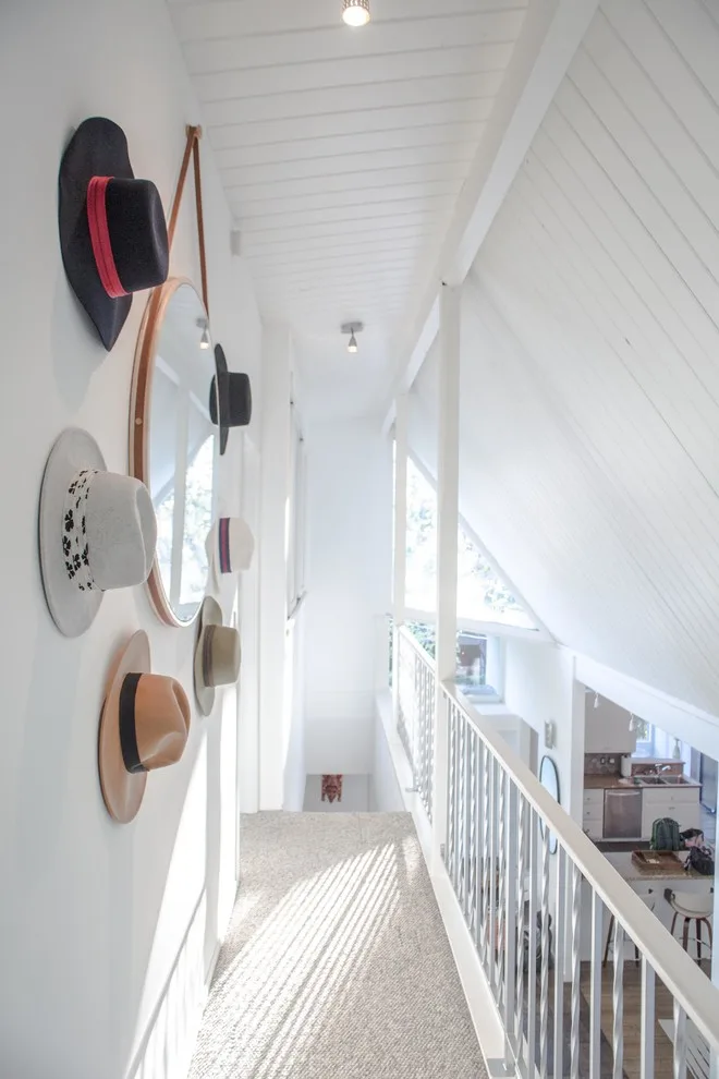 Palisades Initiative by Little Simplicity: Decorator & Organizer - Photo 17