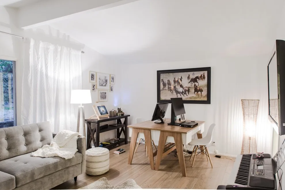 Palisades Initiative by Little Simplicity: Decorator & Organizer - Photo 18