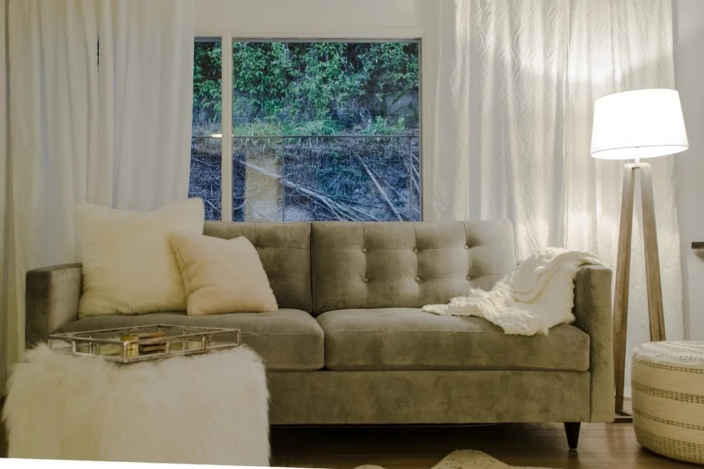 Palisades Initiative by Little Simplicity: Decorator & Organizer - Photo 22