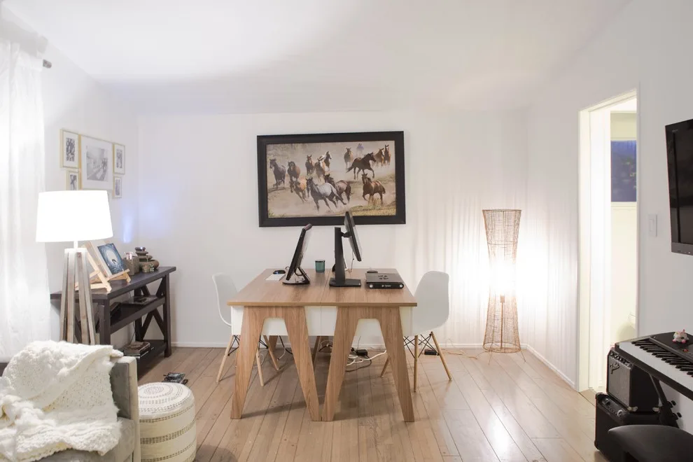 Palisades Initiative by Little Simplicity: Decorator & Organizer - Photo 13